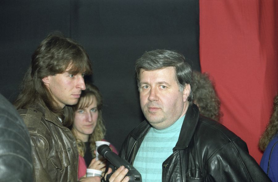1991_001