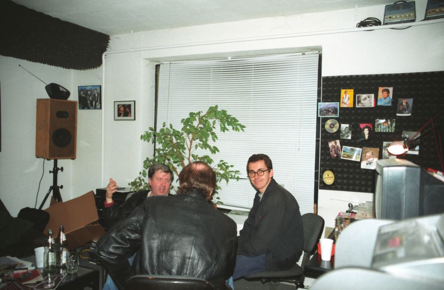 1995_002