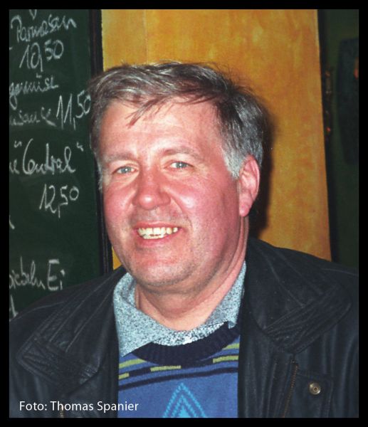 2007_001
