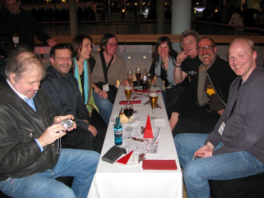 2009_001