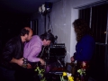 1994_002