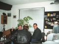 1995_002