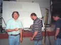 1999_001
