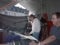 1999_002