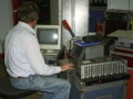 1999_003