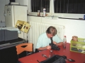 1999_004
