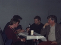 2002_001