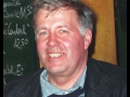 2007_001