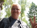 urne_004