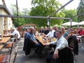 urne_005