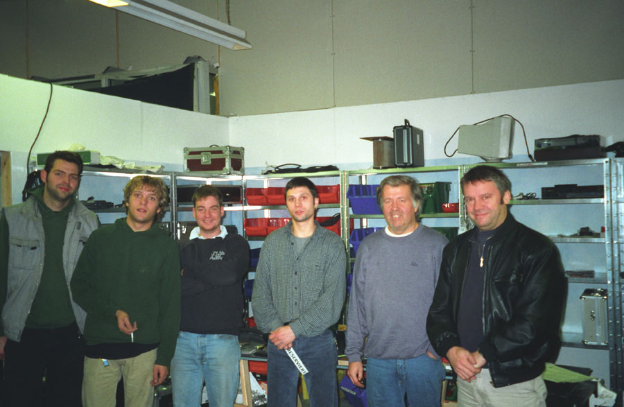 crew_001
