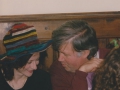 faessje_003