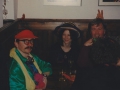 faessje_004
