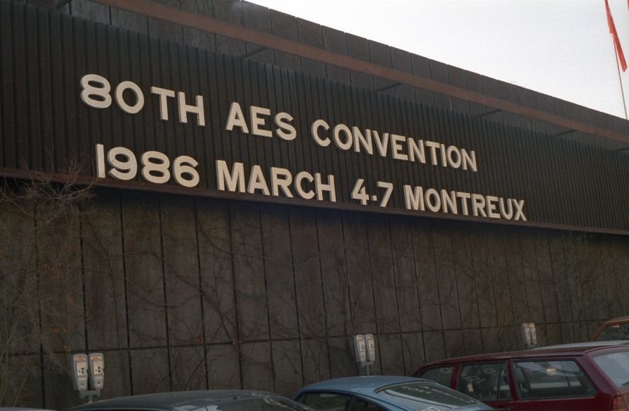 montreux_004