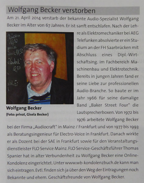 wbecker