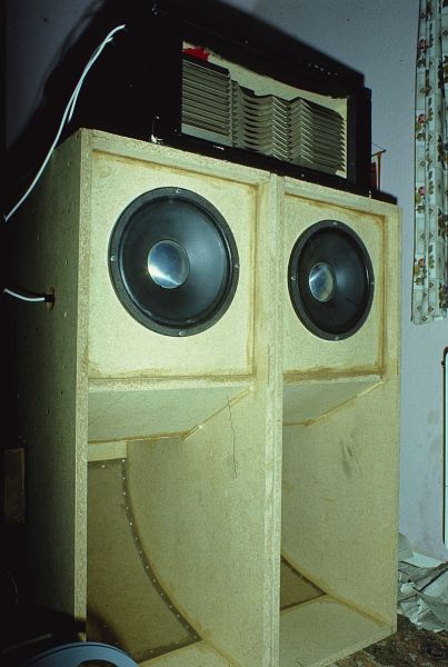 pa_1972_001