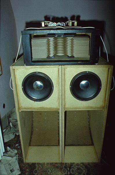 pa_1972_002