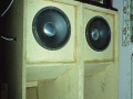 pa_1972_001