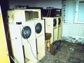 pa_1972_003