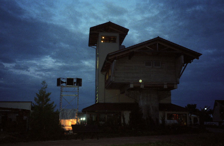 sprachbeschallung_002