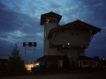 sprachbeschallung_002