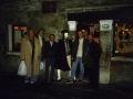 venedig_001
