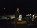 venedig_002