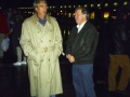 venedig_003