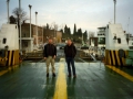 venedig_004