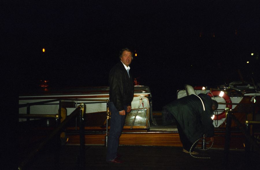 venedig_002